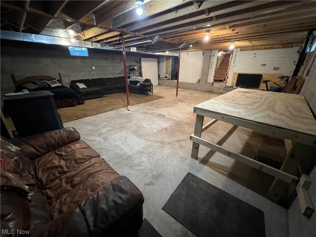 Connecticut Western Reserve Sc - Residential