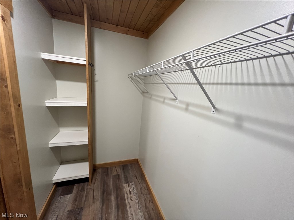 Connecticut Western Reserve Sc - Residential