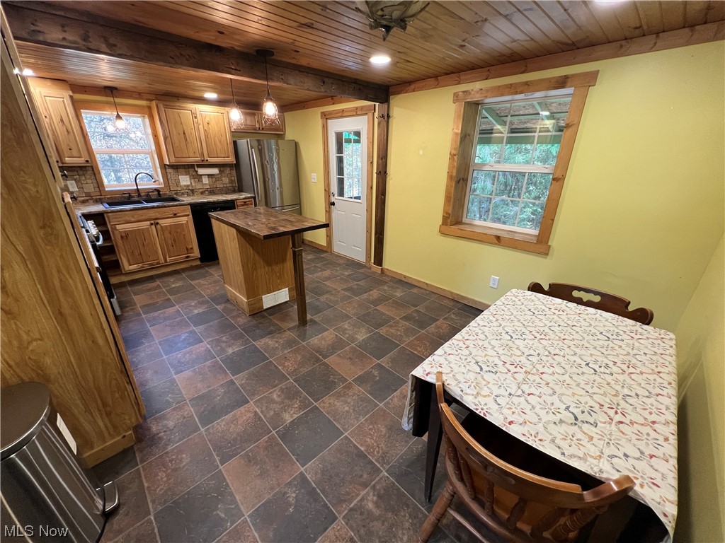 Connecticut Western Reserve Sc - Residential