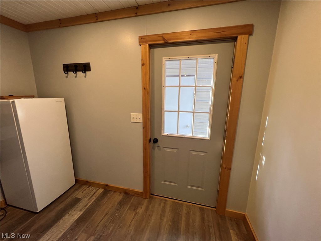 Connecticut Western Reserve Sc - Residential