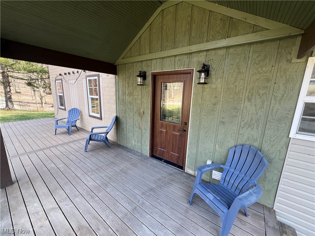 Connecticut Western Reserve Sc - Residential