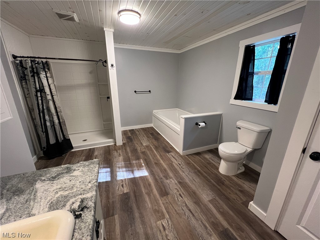 Connecticut Western Reserve Sc - Residential