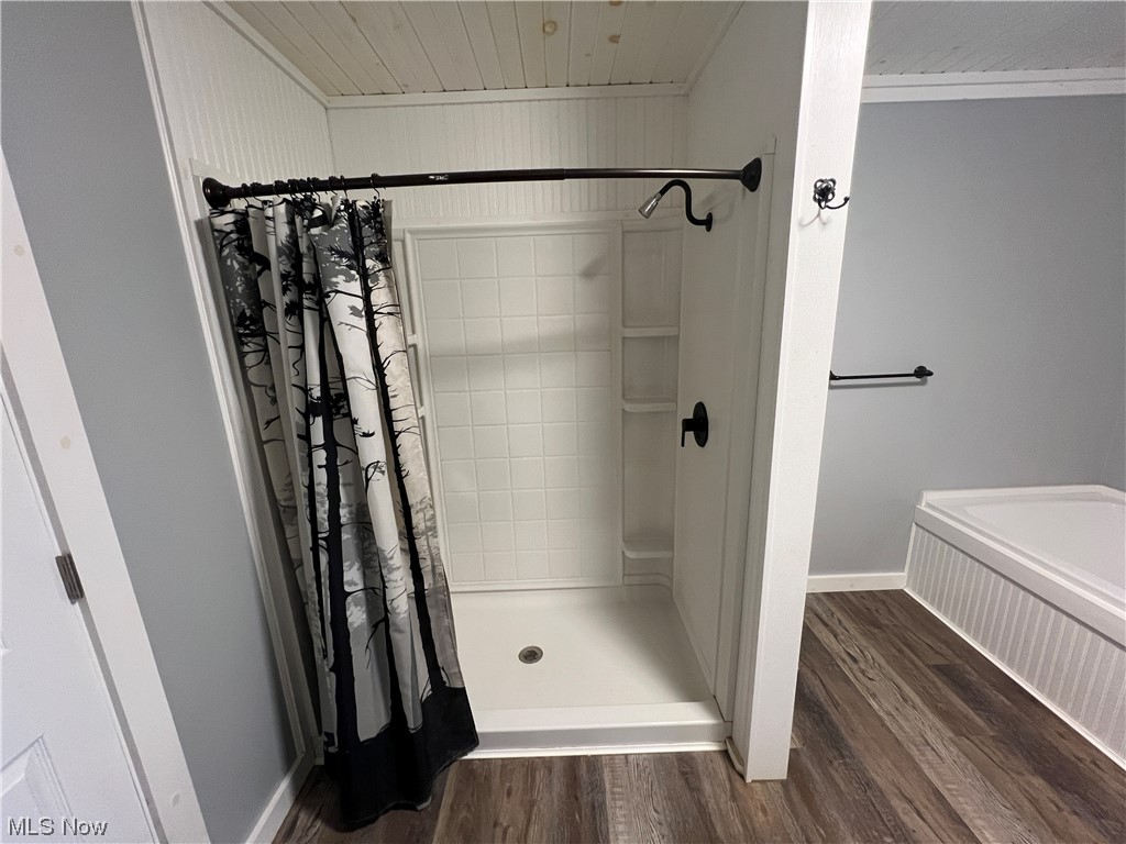 Connecticut Western Reserve Sc - Residential