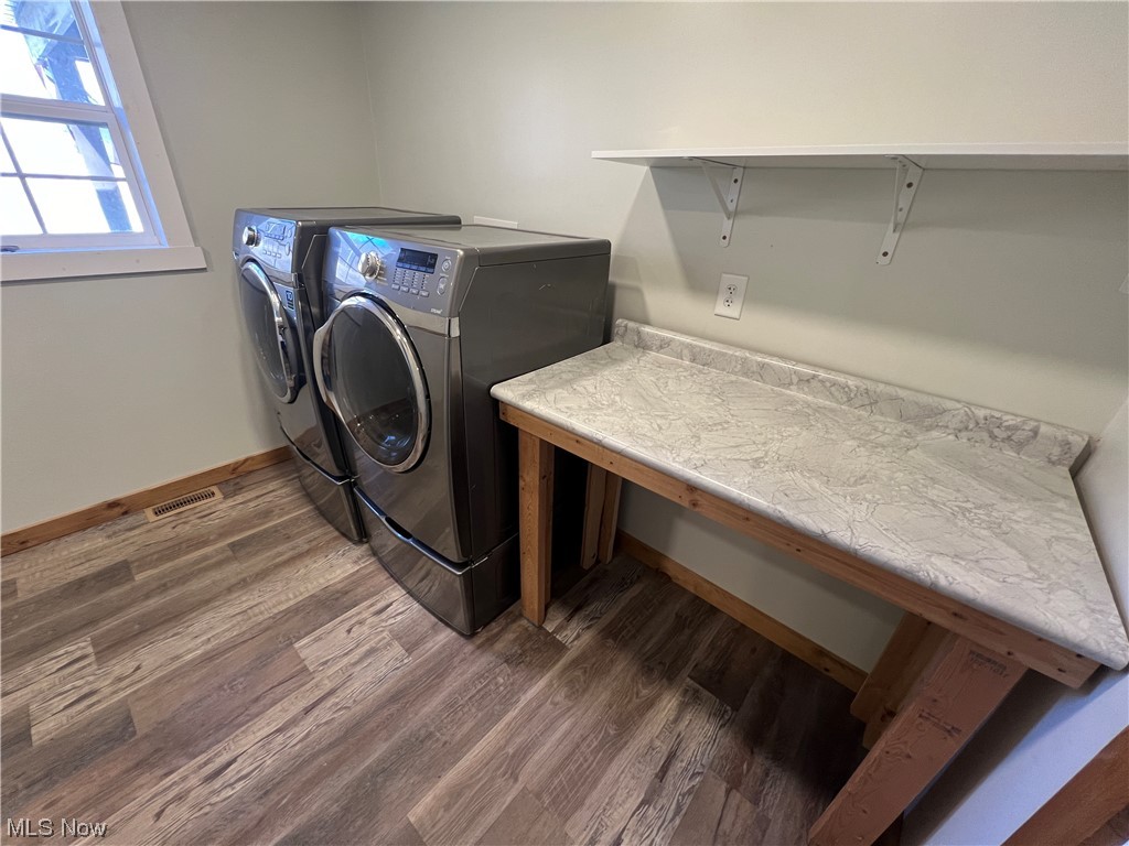 Connecticut Western Reserve Sc - Residential