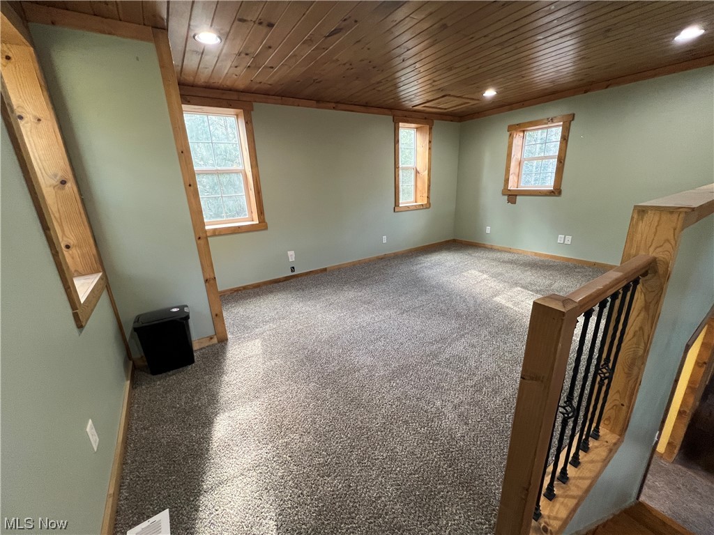 Connecticut Western Reserve Sc - Residential