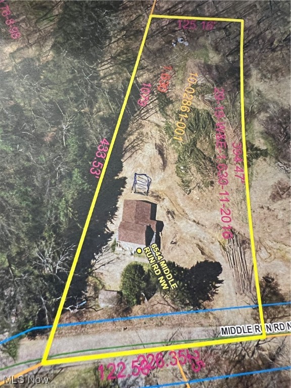 Connecticut Western Reserve Sc - Residential