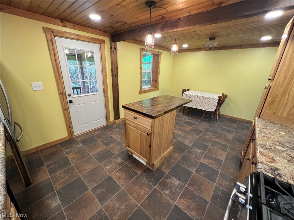 Connecticut Western Reserve Sc - Residential