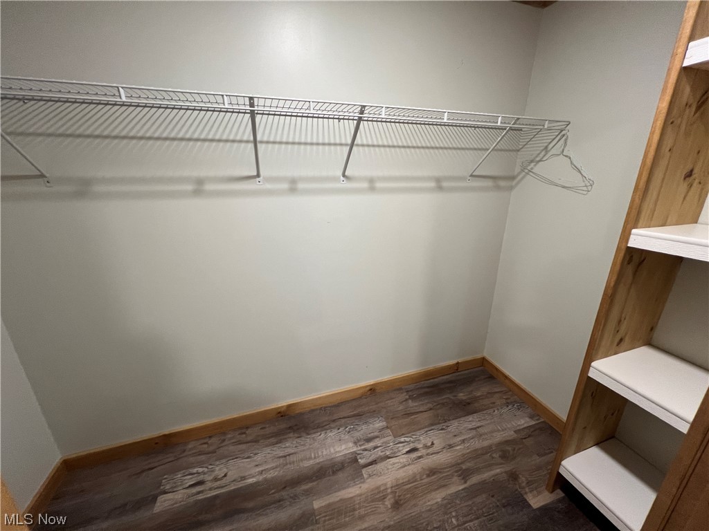 Connecticut Western Reserve Sc - Residential