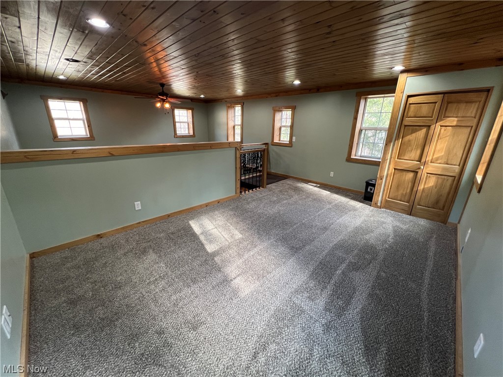 Connecticut Western Reserve Sc - Residential