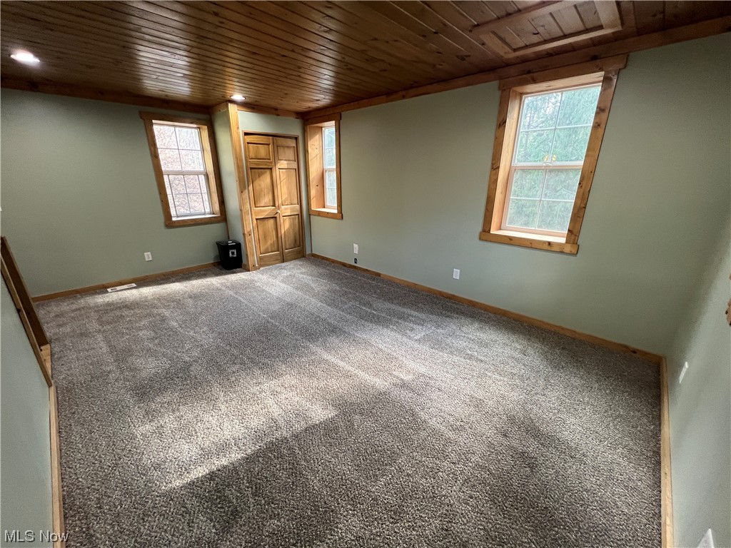 Connecticut Western Reserve Sc - Residential