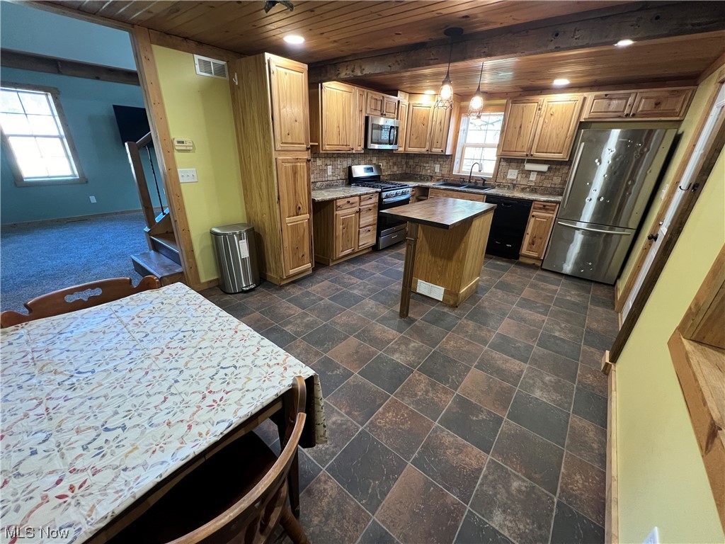 Connecticut Western Reserve Sc - Residential