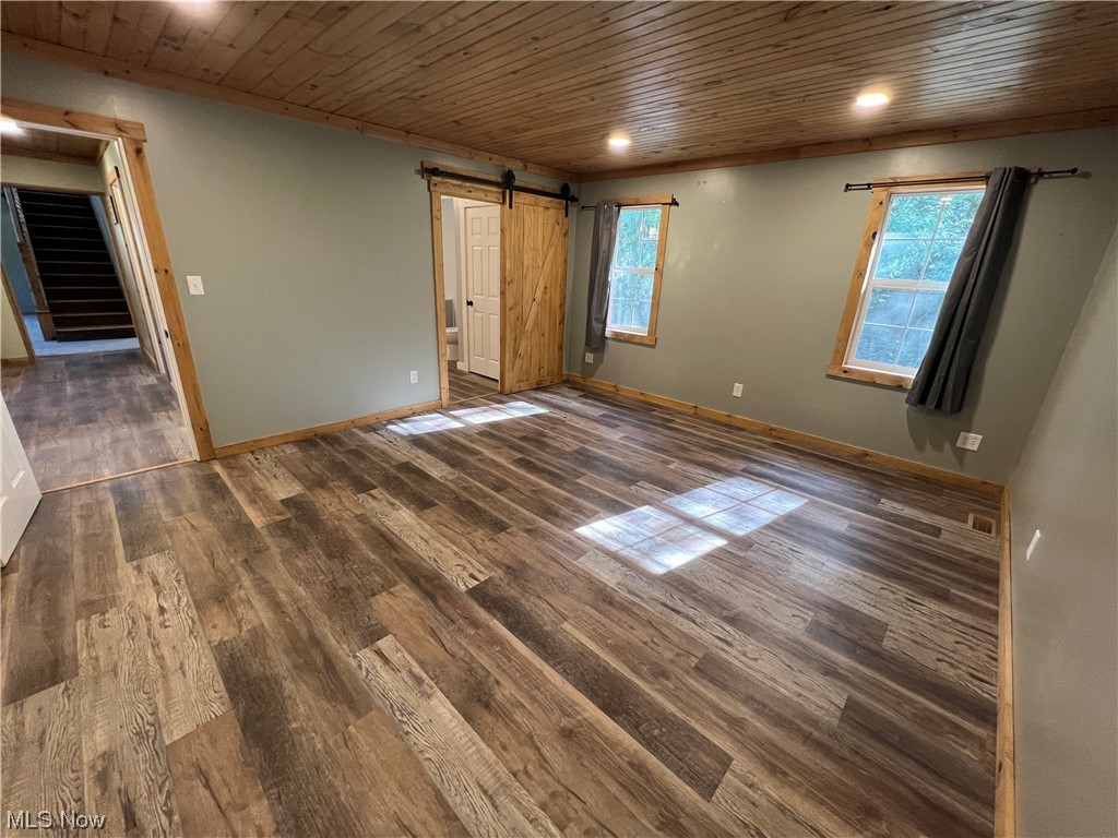 Connecticut Western Reserve Sc - Residential