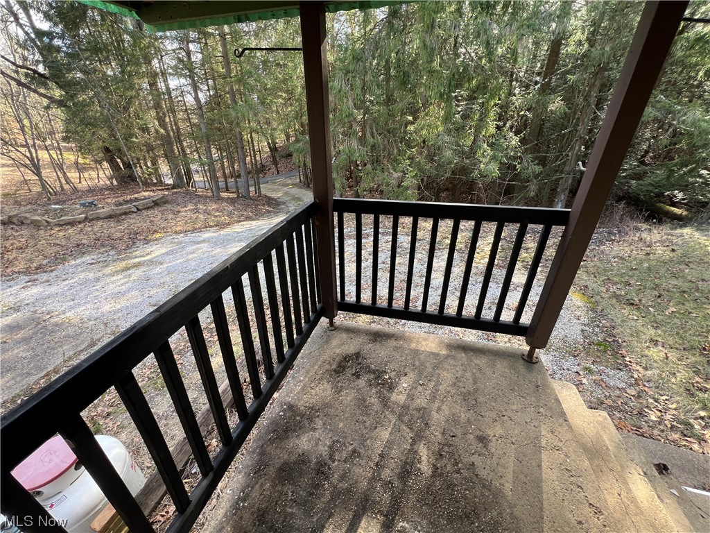 Connecticut Western Reserve Sc - Residential