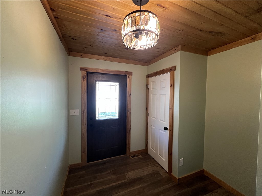 Connecticut Western Reserve Sc - Residential