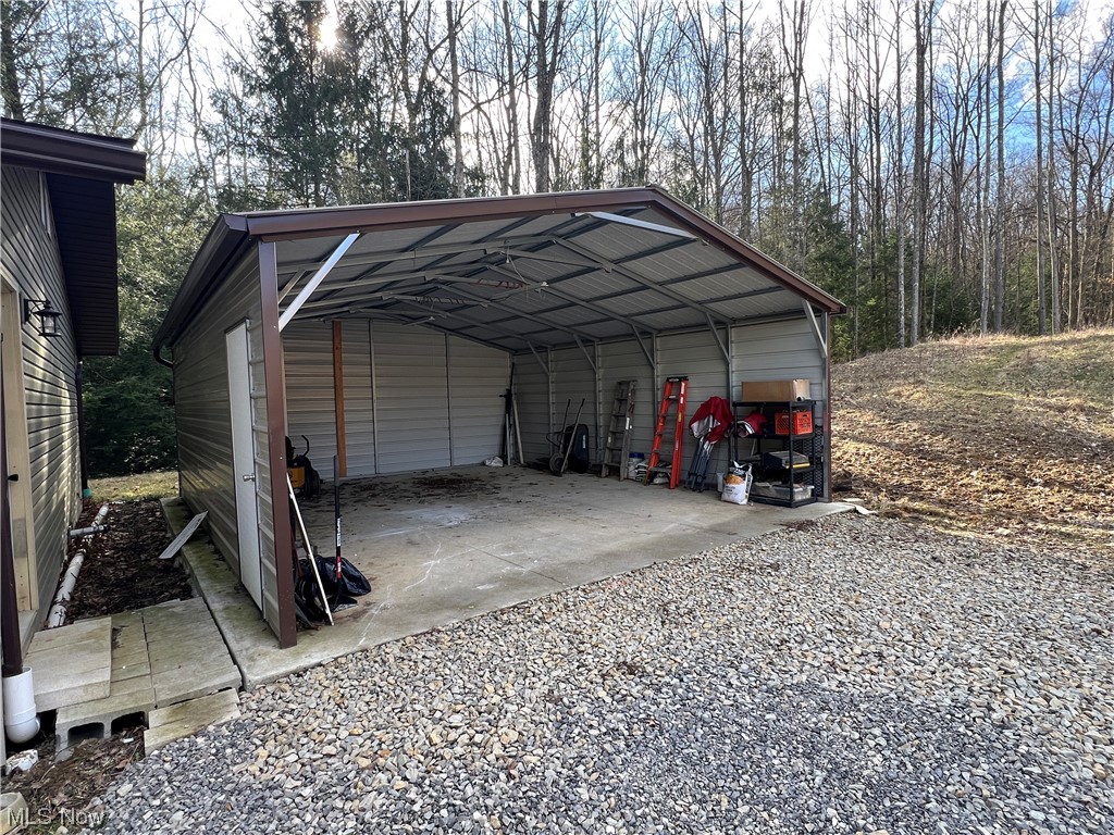 Connecticut Western Reserve Sc - Residential