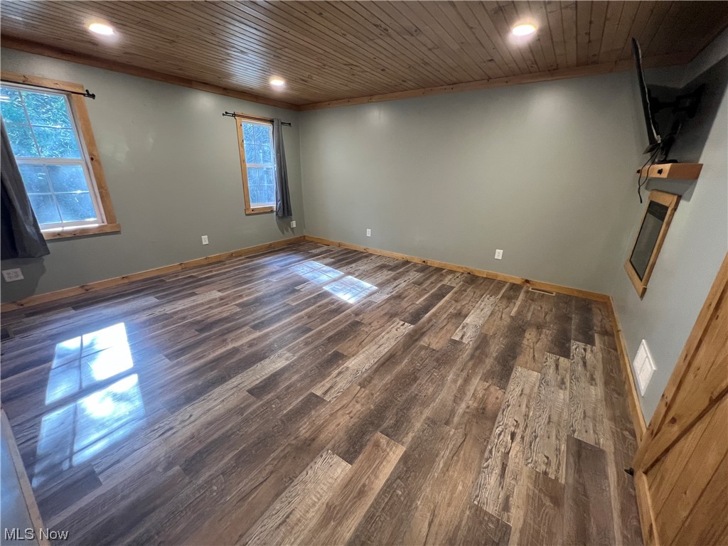 Connecticut Western Reserve Sc - Residential