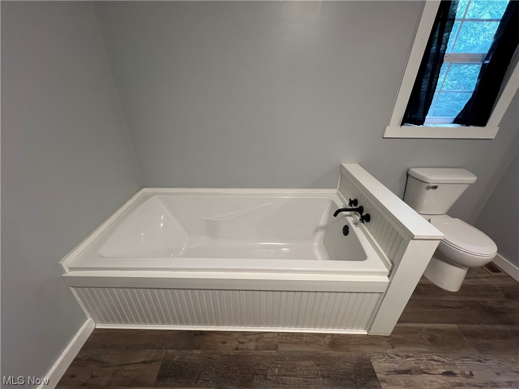 Connecticut Western Reserve Sc - Residential