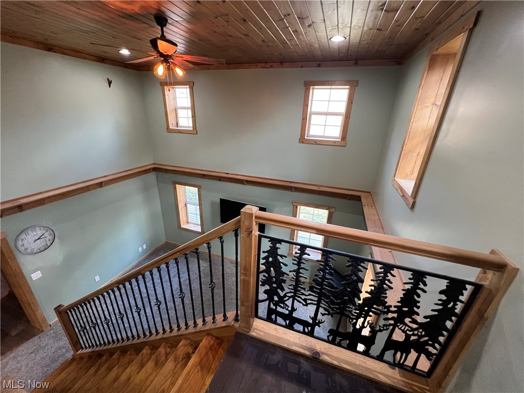 Connecticut Western Reserve Sc - Residential