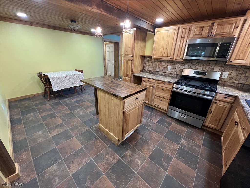 Connecticut Western Reserve Sc - Residential