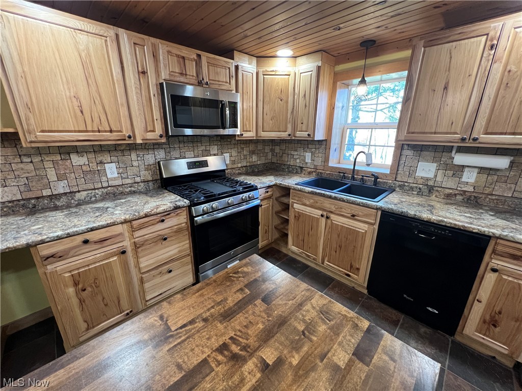 Connecticut Western Reserve Sc - Residential