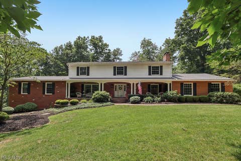 Photo for 248 Harvest Drive
