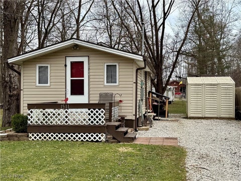 Photo for 1511 Beachview Drive