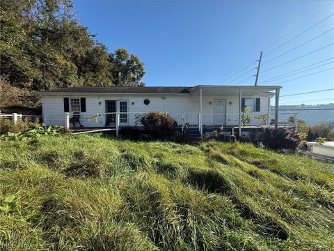 A Hanna HomeFinder account is required to view this listing.