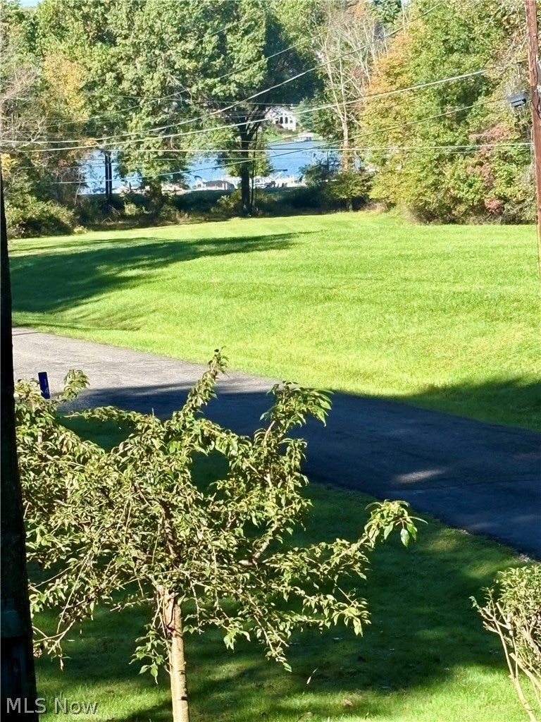 18 Blackfoot Trail