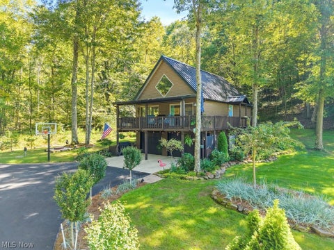 A Hanna HomeFinder account is required to view this listing.