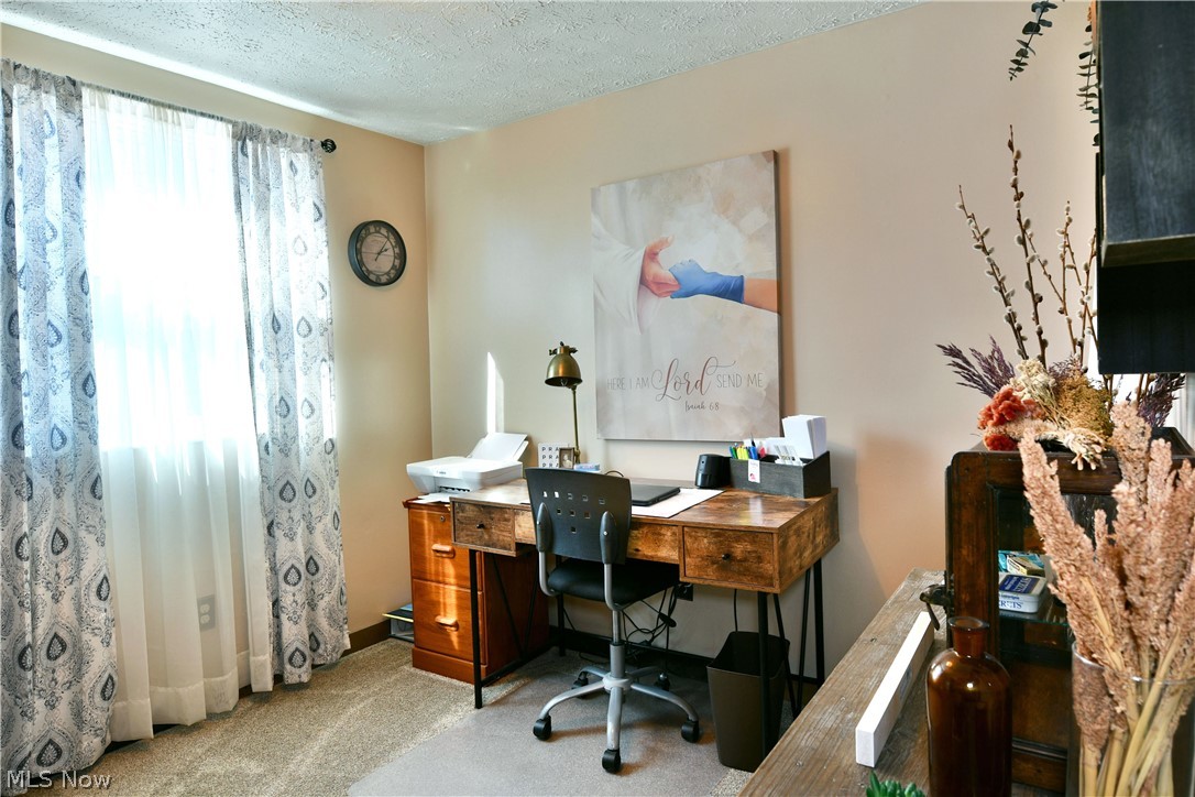 Still Meadows - Residential