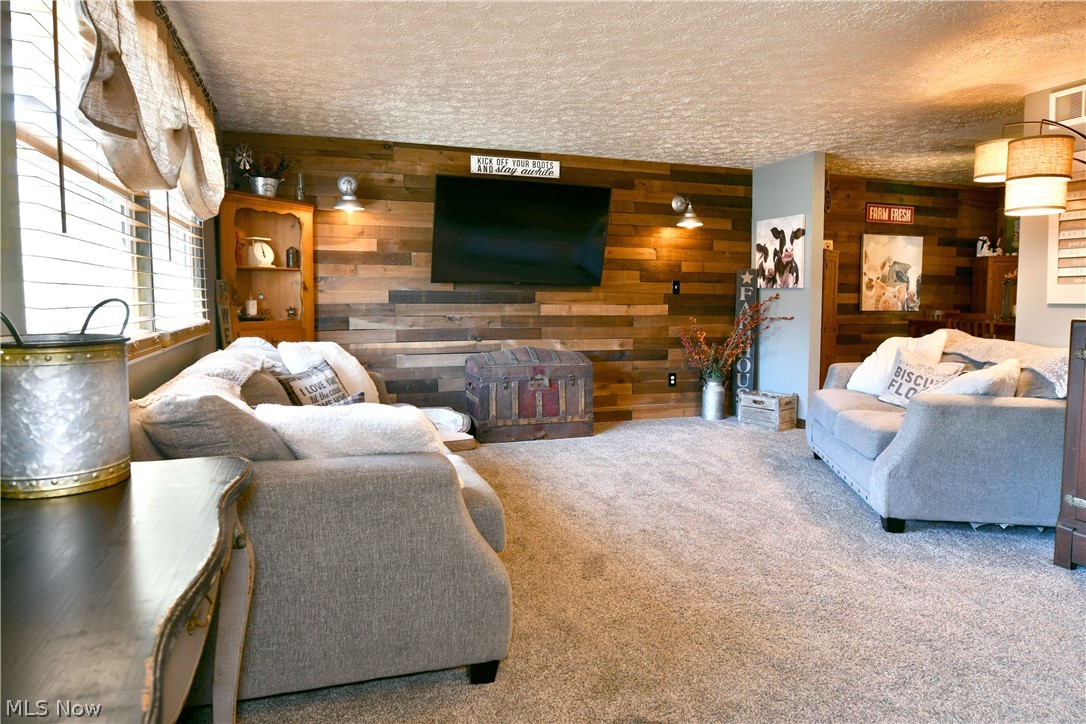 Still Meadows - Residential