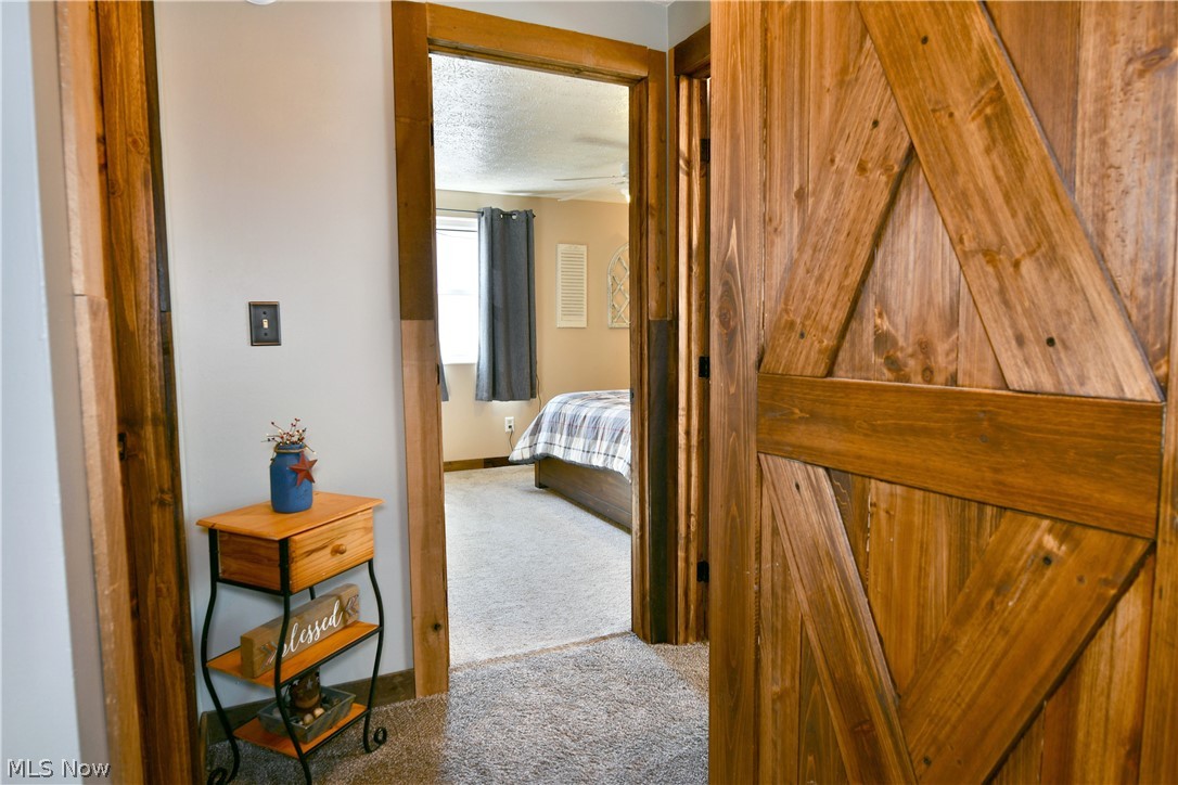 Still Meadows - Residential