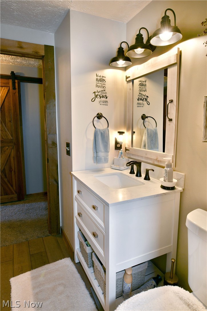 Still Meadows - Residential