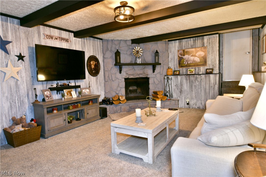 Still Meadows - Residential