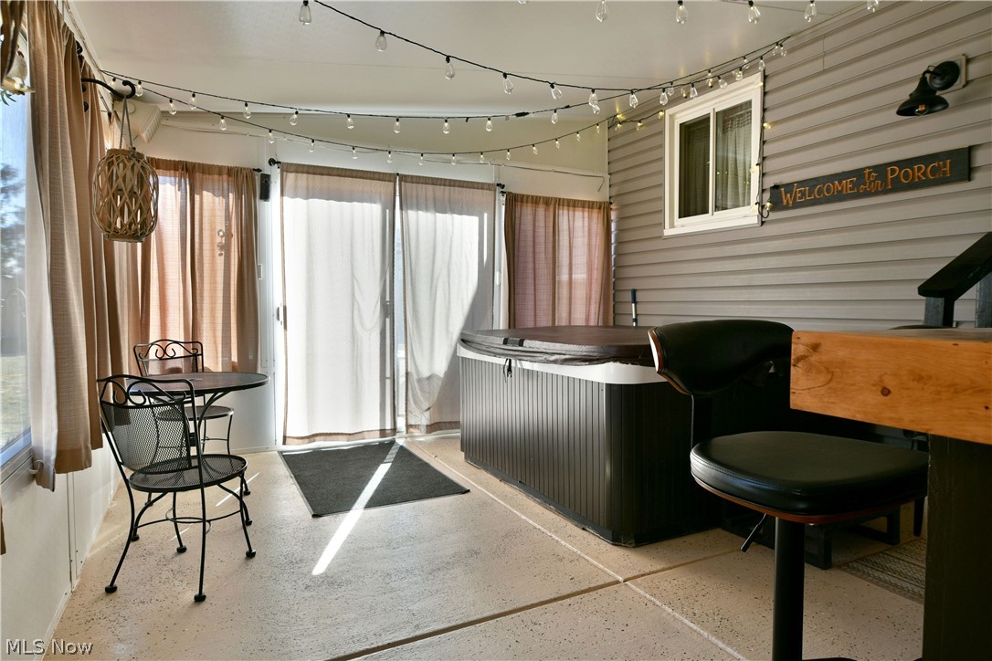 Still Meadows - Residential