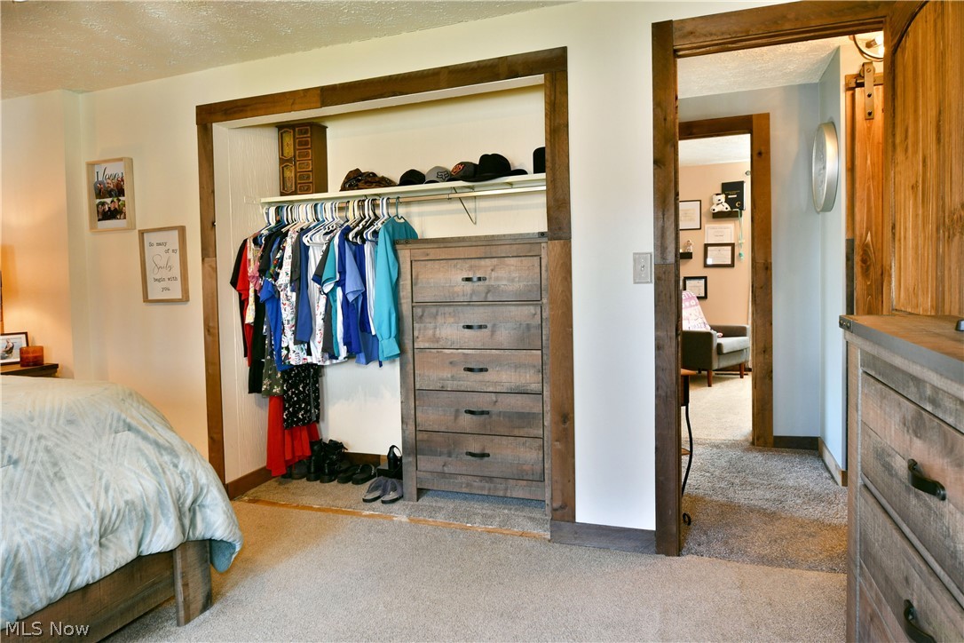 Still Meadows - Residential