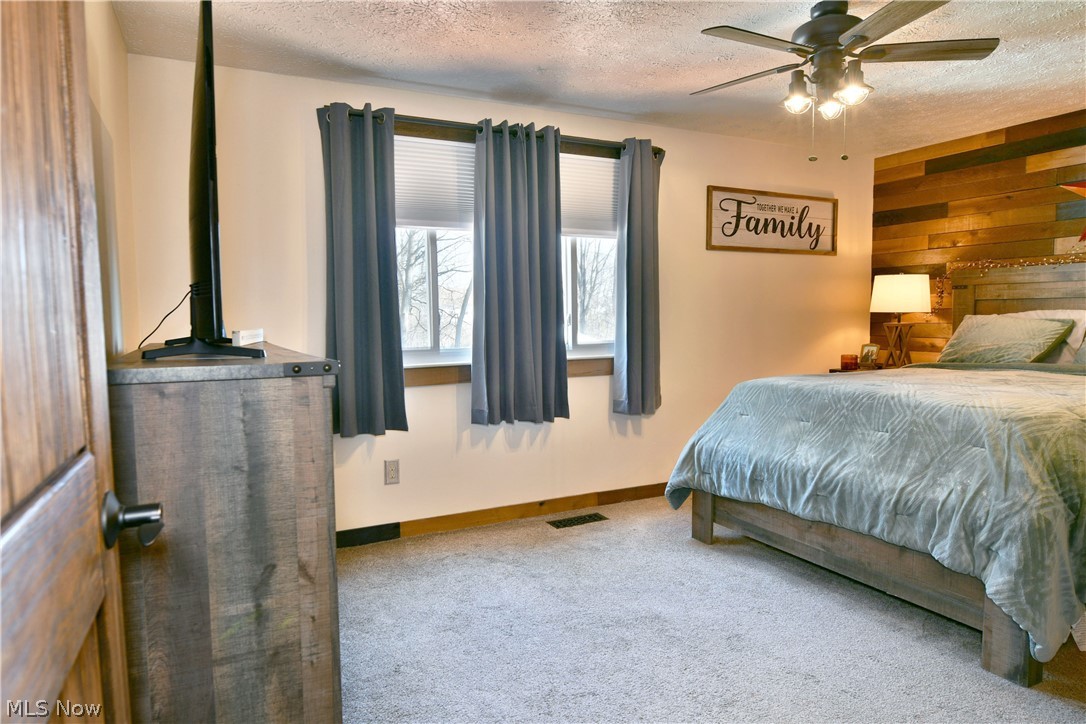 Still Meadows - Residential