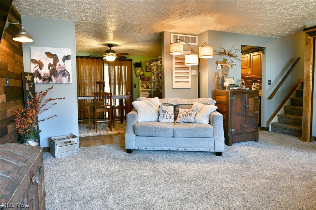 Still Meadows - Residential