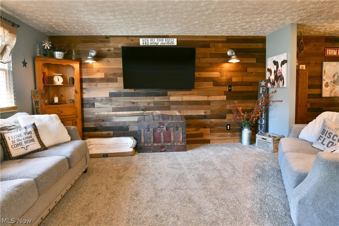 Still Meadows - Residential