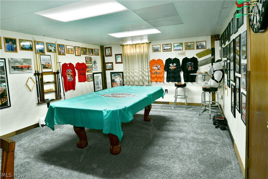 Still Meadows - Residential