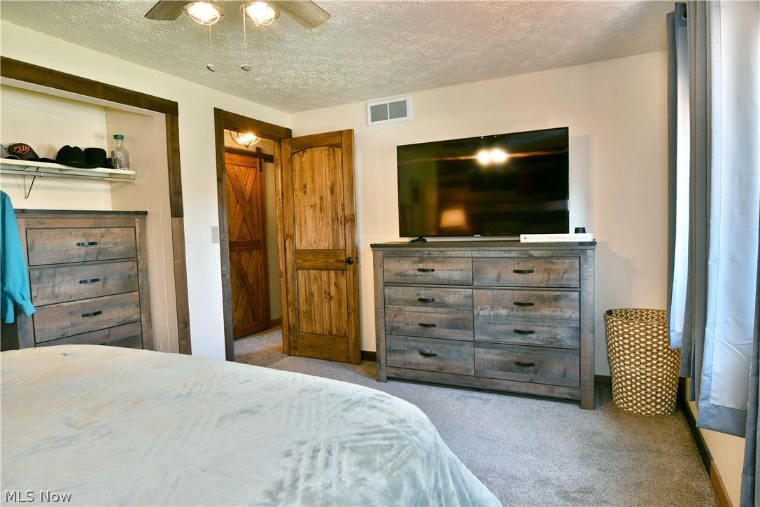 Still Meadows - Residential