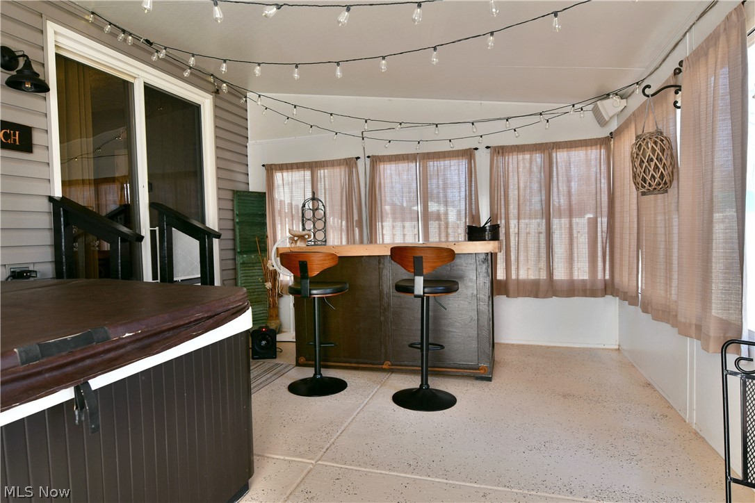 Still Meadows - Residential