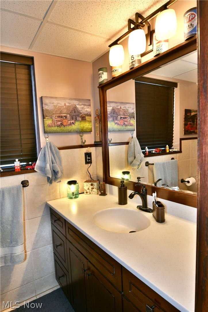 Still Meadows - Residential