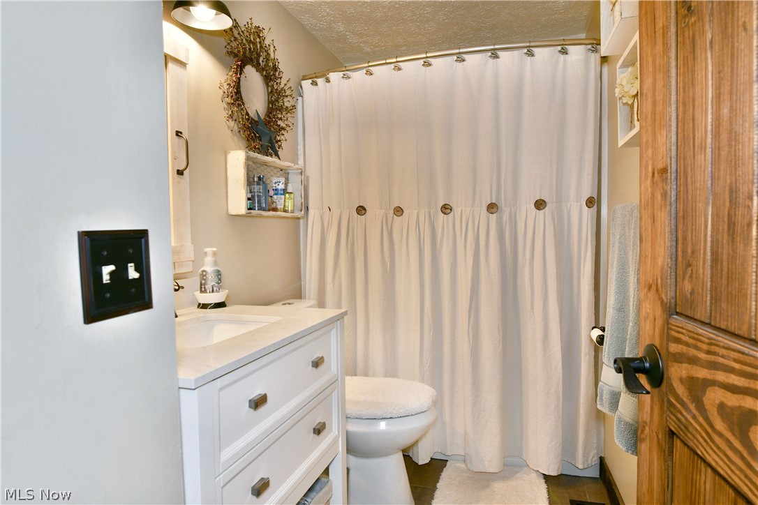 Still Meadows - Residential