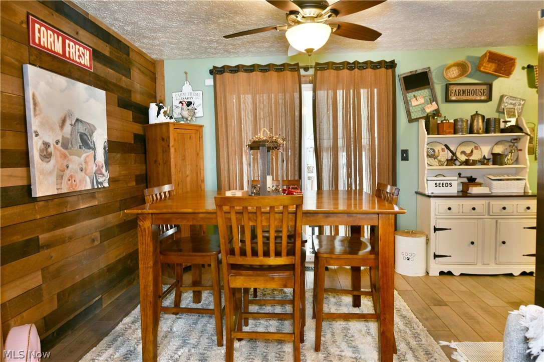 Still Meadows - Residential