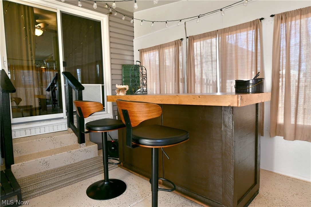 Still Meadows - Residential