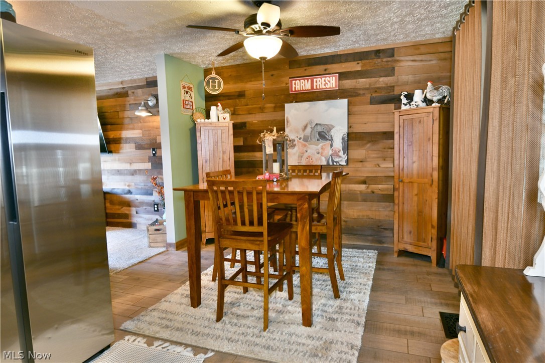 Still Meadows - Residential