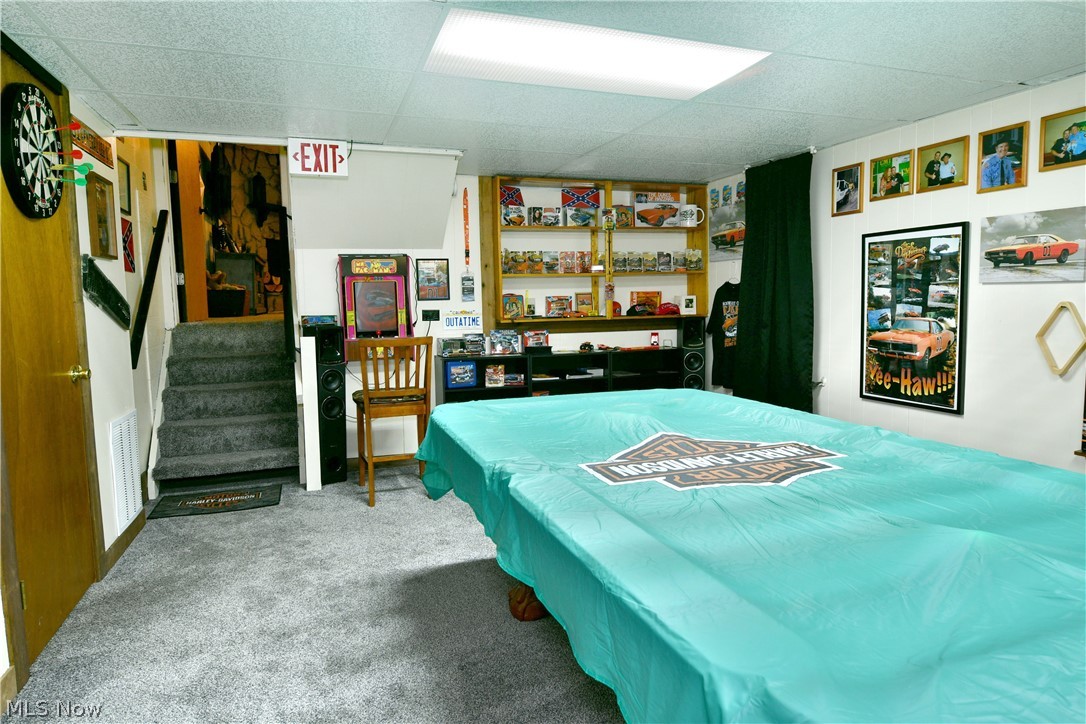 Still Meadows - Residential