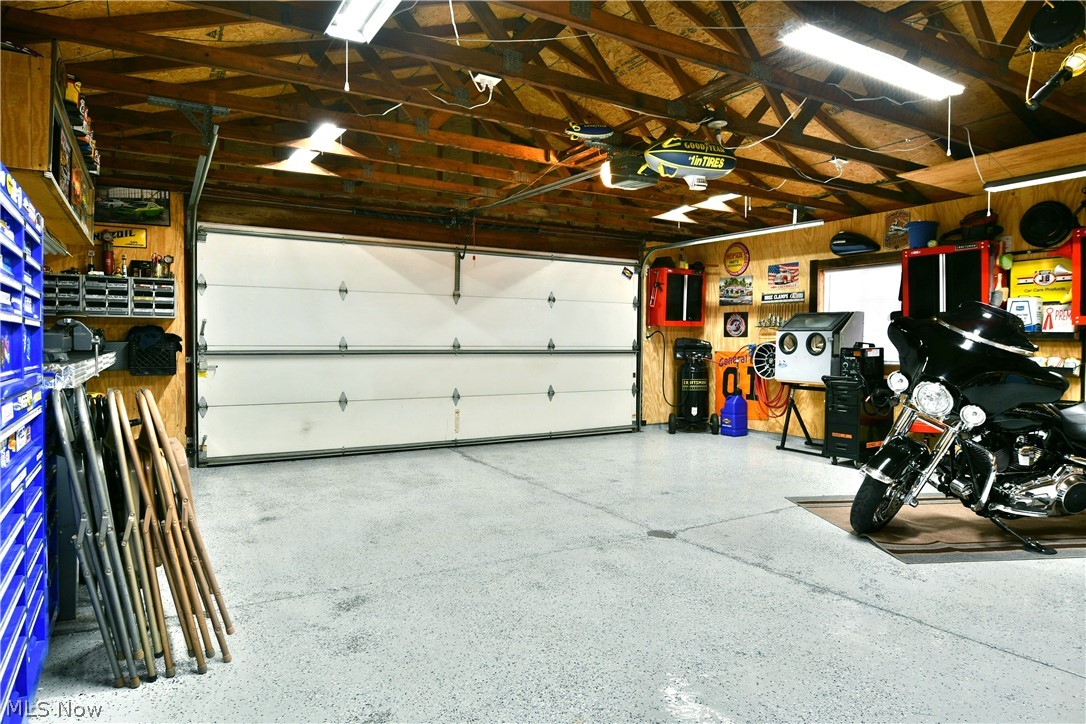 Still Meadows - Residential