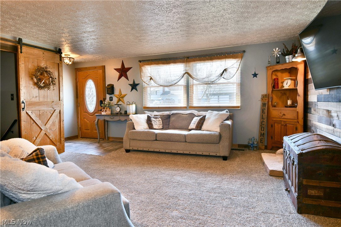 Still Meadows - Residential